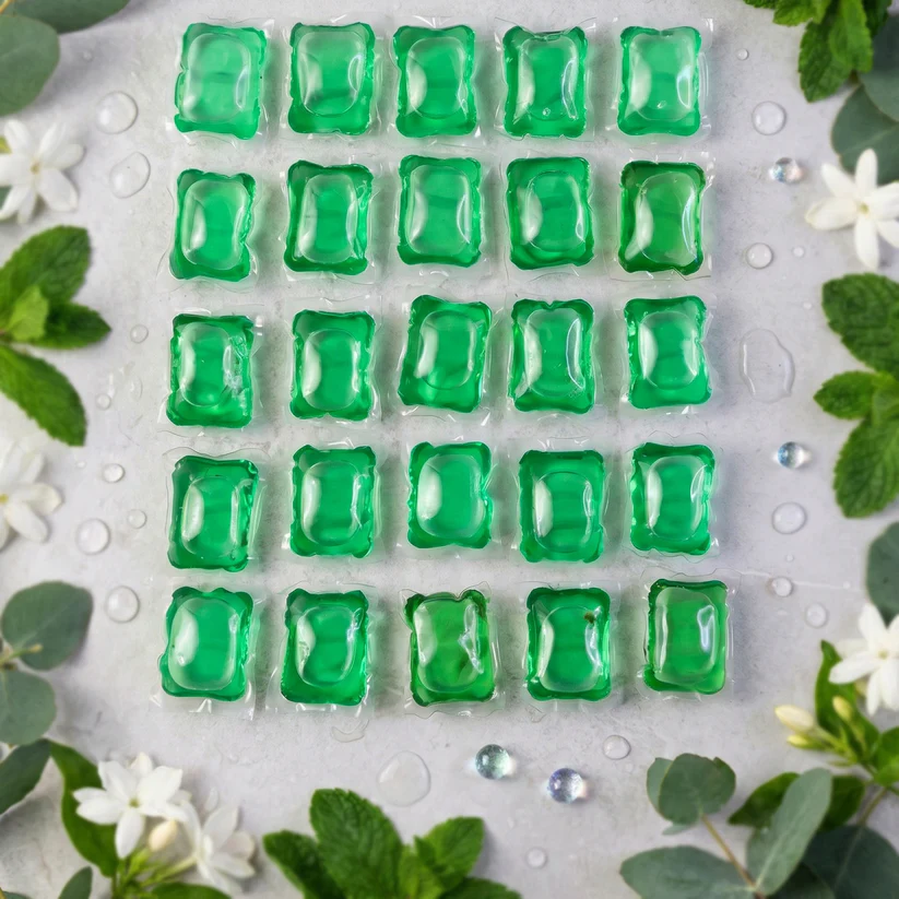 FreshPop Laundry Pods - Image 4
