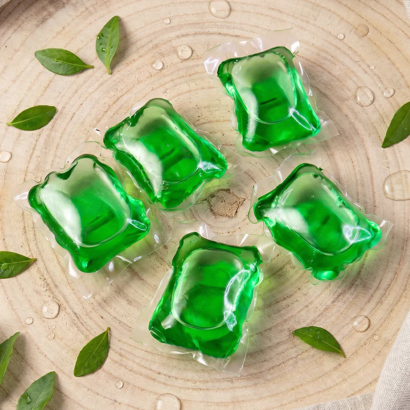 FreshPop Laundry Pods - Image 3