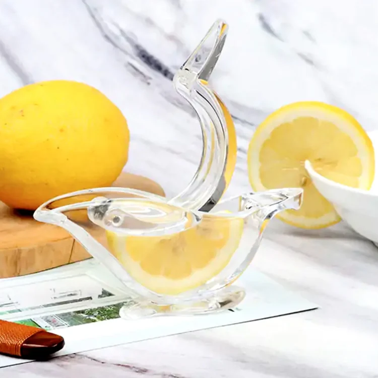Lemon Squeezer