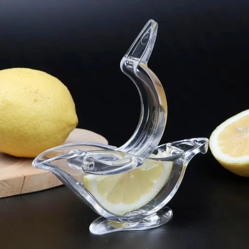 Lemon Squeezer - Image 2