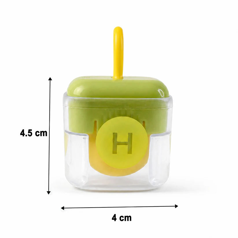 LintEase Reusable Roller - Image 6