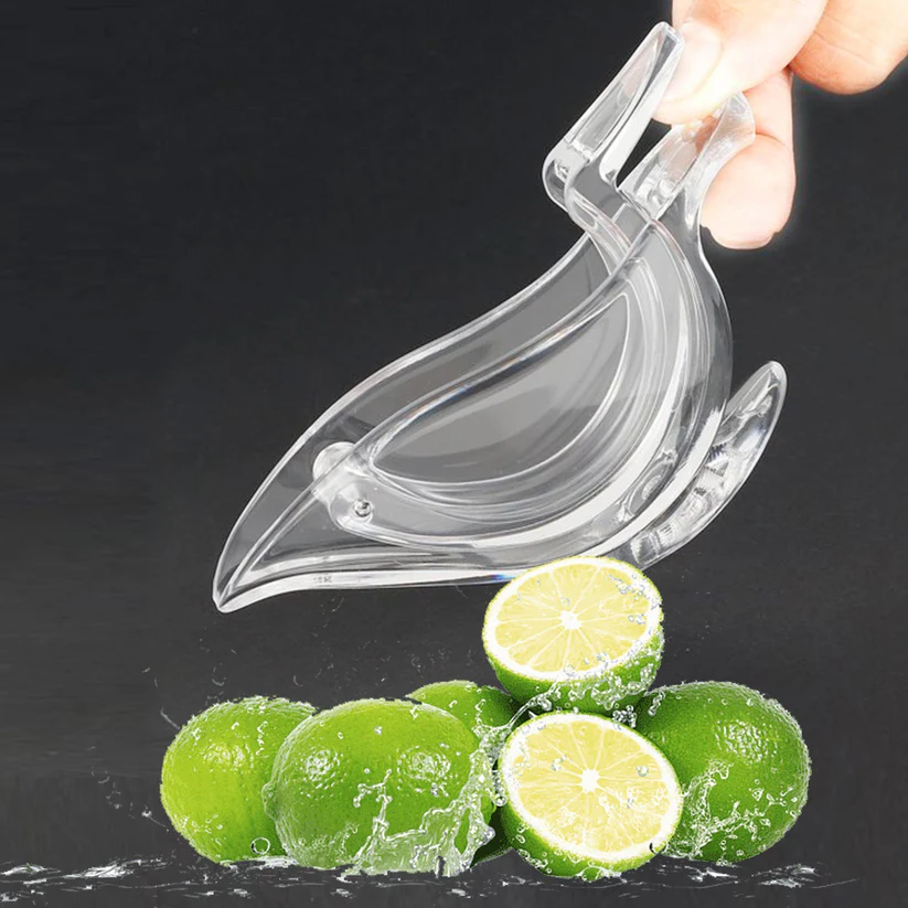 Lemon Squeezer - Image 3